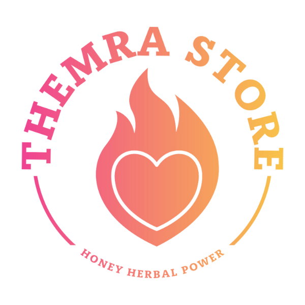 Themra Store